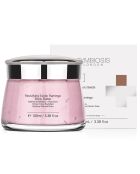 Exotische revitaliserende lichaamscrème van Flamingo Rose - 100 ml