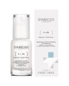 Hydratant Duo Éclaircissant & Exfoliant à la Pivoine Blanche et Peelmoist - 45 ml