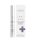 Sérum Rehausseur de Cils & Sourcils Expert 2-1  à la Biotine et  Aloé Véra - 3 ml