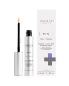 Sérum Rehausseur de Cils & Sourcils Expert 2-1  à la Biotine et  Aloé Véra - 3 ml