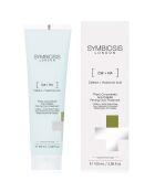 Gel Cryo-Traitement & Concentré Raffermissant Anti-Cellulite à la Caféine et à l'Acide Hyaluronique - 100 ml