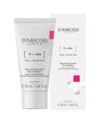 Héros Exfoliant Rajeunissant Confort Visage - 50 ml