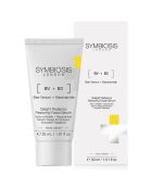 Sérum Visage Somptueux Activation Radiance - 30 ml