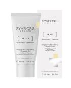 Gel Nettoyant Éclaircissant & Exfoliant - 50 ml