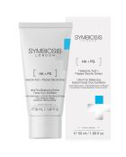 Ultrafijn balancerende sorbet cryo-exfoliant voor het gezicht - 50 ml