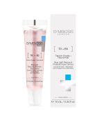 Blue Light Rescue & Protection Augenkontur, 10 ml