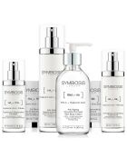 Pro Expert Hyaluronsäure-Set - 6-teilig