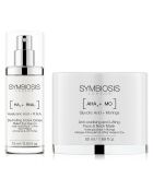 Duo anti-âge - Visage & Yeux
