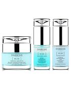 Hautschutz vor blauem Licht - 3 Stück