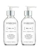 Duo Best Seller Raffermissant Corps Hydratant