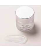 Sérum yeux liftant et raffermissant Collagène & A.R.N. - 10 ml