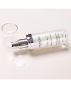 Sérum visage Anti-âge et Oxygénant Acide Hyaluronique & Rétinoides - 30 ml