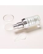 Sérum yeux Anti-cernes & Anti-poches Acide Hyaluronique & A.R.N. - 15 ml