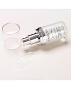 Anti-Aging-Nachtserum mit Glykolsäure und A.R.N., 15 ml
