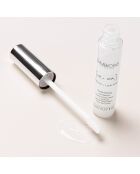 Sérum labial redensificador de ácidos hialurónico y láctico - 8 ml