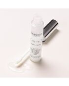 Sérum Anti-âge Reconstituant Lèvres Collagène & Glycérine - 8 ml