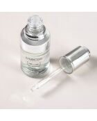 Cannabidiol Dubbel serum met verstevigend en matterend effect - 30 ml