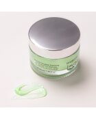 Soin Expert Hydratant Duo Perfecteur Illuminant au Cannabidiol - 50 ml