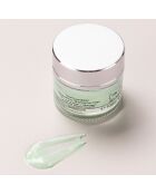 Cannabidiol Augencreme mit straffender Wirkung für Jugendliche - 10 ml