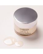 Tratamiento iluminador y antimanchas 3-1 - 30 ml