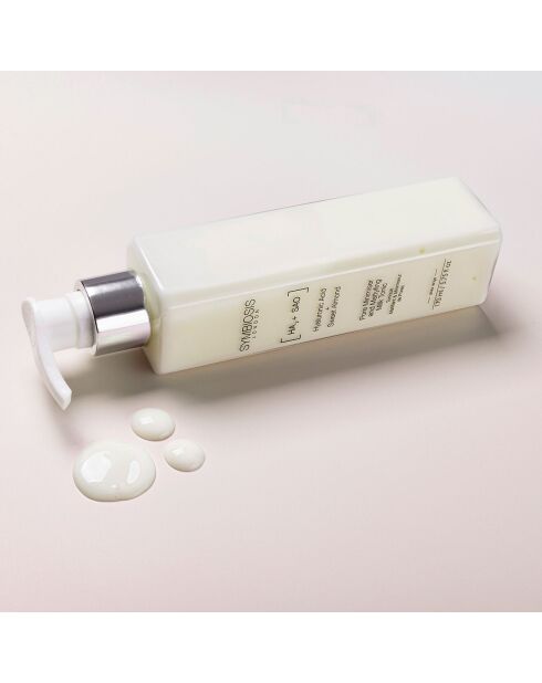 Tonique Matifiant & Minimiseur de Pores - 200 ml