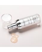 Sérum Régénérant et Réparateur Anti-taches/Anti-Cicatrices - 30 ml