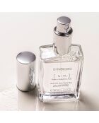 Brume de soin teint éclatant  - 30 ml