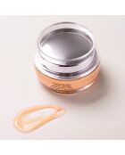 Masque Apaisant aux Algues Rouges - 50 ml
