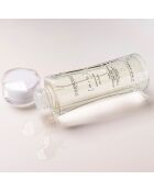Maschera antispruzzo istantanea levigante e illuminante - 100 ml