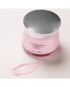 Exotische revitaliserende lichaamscrème van Flamingo Rose - 100 ml