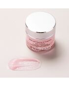 Anti-Blaulicht-Augenkontur mit Oxygenskin und Niacinamid - 10 ml