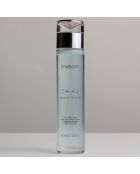 Blue Light Minimizing & Defense Porentoner mit Glykolsäure und Niacinamid, 120 ml