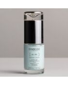 Anti-Blaulicht-Perfecting Primer mit Niacinamid und Reiskleie, 30 ml