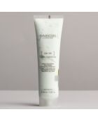 Gel Cryo-Traitement & Concentré Raffermissant Anti-Cellulite à la Caféine et à l'Acide Hyaluronique - 100 ml