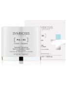 Herrliche straffende Hals- und Dekolletécreme mit Pullulan und Squalan - 50 ml