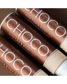 Olio Abbellente Viso e Corpo al Cioccolato - 110 ml