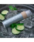 Olio rinfrescante doposole per viso e corpo - 110 ml