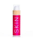 Olio secco Skin Rose Collagen Booster - 110 ml