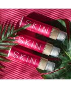 Olio secco Skin Rose Collagen Booster - 110 ml