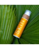 Aceite seco antiestrías Skin Yellow, 110 ml