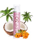 Crema solare SPF30 - 100 ml