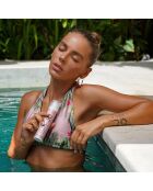 Crema solare SPF30 - 100 ml