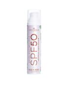 Crema solare SPF50 - 100 ml