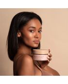 Nougat Bodybutter - 250 ml