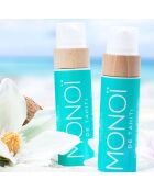 Huile Sublimatrice Visage & Corps Monoï - 110 ml