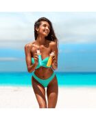 Huile Sublimatrice Visage & Corps Monoï - 110 ml