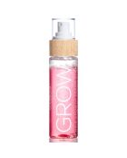 Siero per capelli Grow - 110 ml