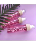 Siero per capelli Grow - 110 ml