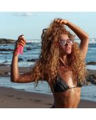 Siero per capelli Grow - 110 ml