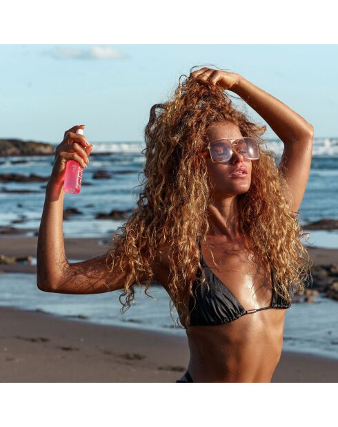 Siero per capelli Grow - 110 ml